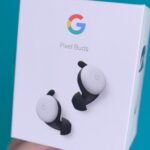 Immerse Yourself: Voda Earbuds Review