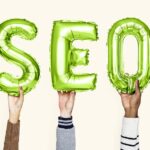 Top 6 Tips for Picking the Best eCommerce SEO Agency [And a Bonus]