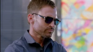 What Happened To Seann William Scott? Why Won’t Hollywood Cast Scott Anymore?