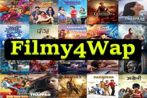 Filmy4wap – HD Movies Download, Bollywood Hollywood Hindi 2022