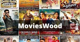 Movieswood 2022: Movieswood Free Tamil Telugu HD Movies Download