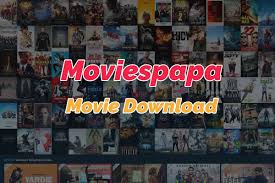 Moviespapa 2022| Movies papa Moviepapa 2020 Web series 300MB
