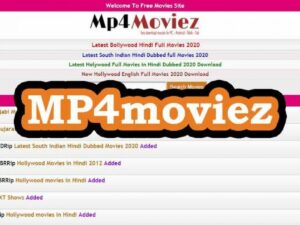 Mp4Moviez 2022-Full Movie Download In Dual Audio With 720p