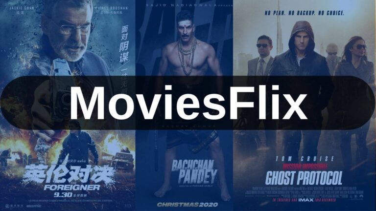 MoviesFlix | Moviesflix, Movies flix | Bollywood and Hollywood Movies In 2022