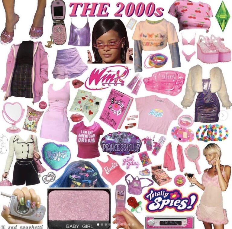 Bug Y2K | Definition, Hysteria, & Facts