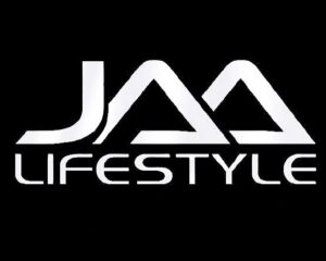 Jaa Lifestyle Login – Steps to Login jaa lifestyle.com Account