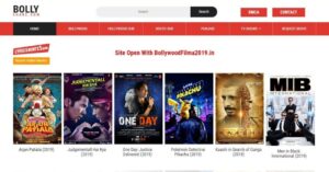 Bollyshare .com 2022 – Download Latest Bollywood Movie