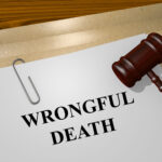 Factors That Affect The Value of A Wrongful Death Settlement