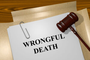 Factors That Affect The Value of A Wrongful Death Settlement