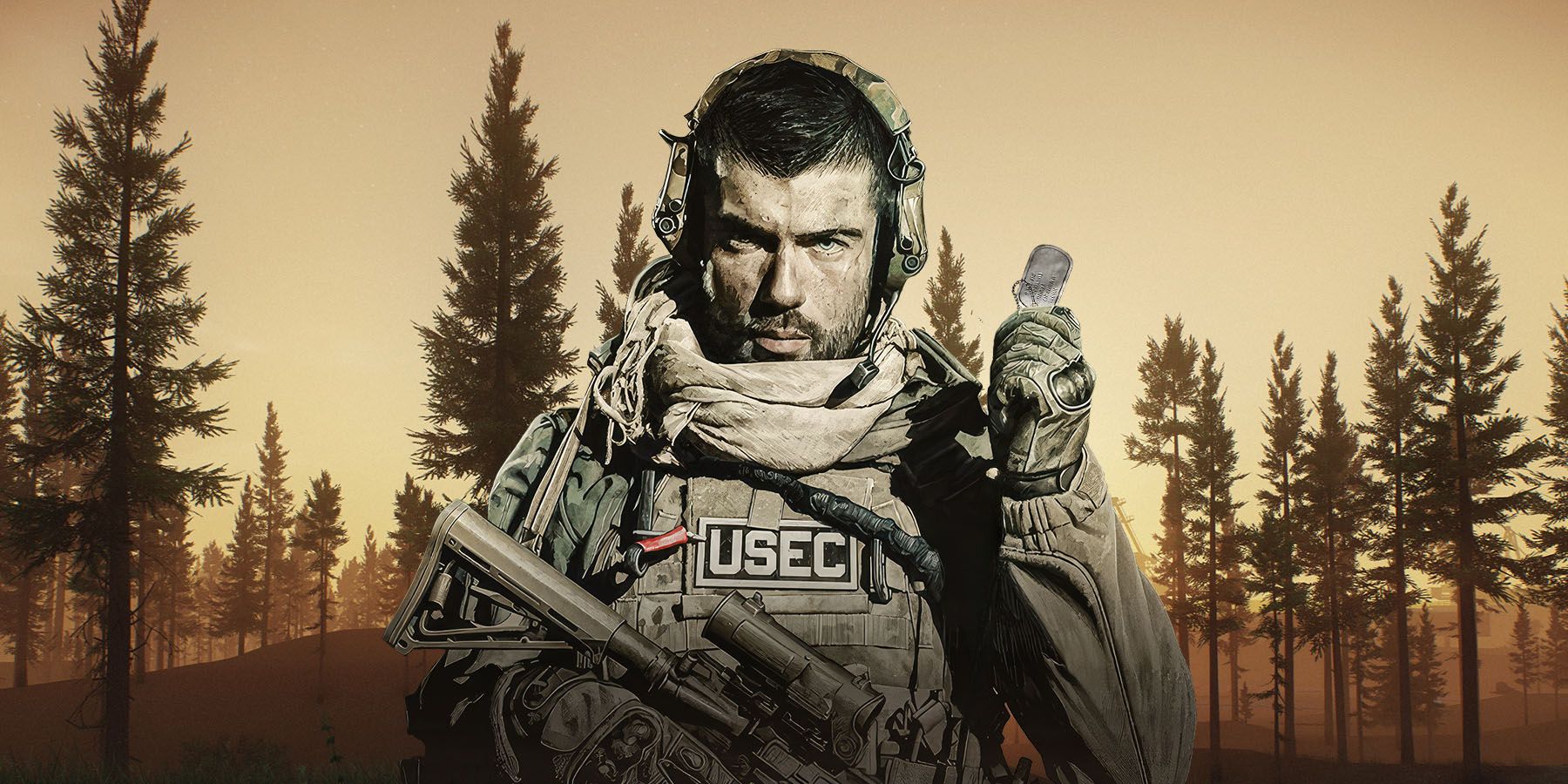 Unlocking Tactical Advantages: EFT Hacks To Dominate Tarkov