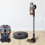 5 Home Cleaning Hacks to Help You Save Time and Energy