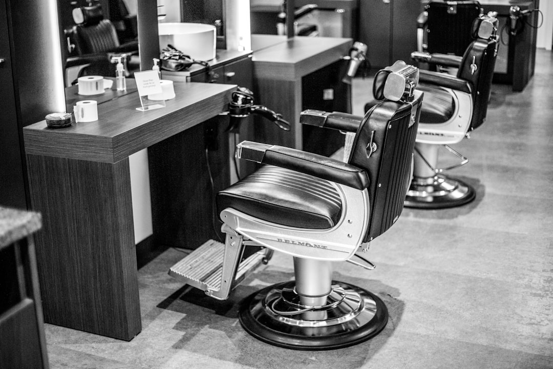 Barber Milpitas: The Best Grooming Services in Town