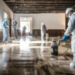Water Damage Woes: How to Identify and Address the Source for Effective Restoration