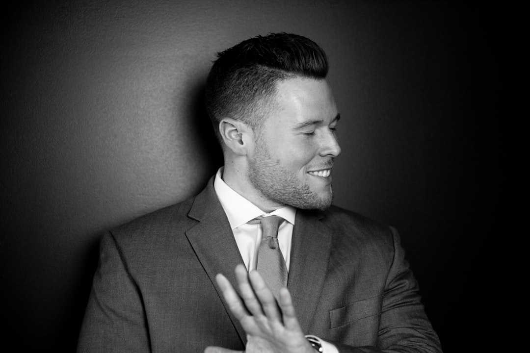 Revitalize Your Hair with Bravado Hair DC