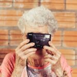 50 Pieces of Advice from an 80-Year-Old