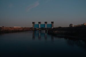 Exploring Old Town Dubrovnik: A Historic Map Guide