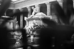 Bronze Age Bodybuilding: Building the Ultimate Physique