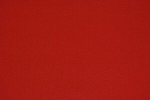 Uncovering the Power of Red Tigers Eye