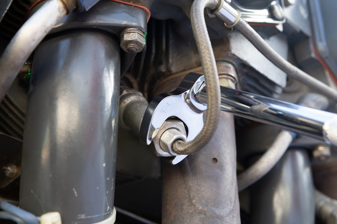 Optimum Energy Partners Texas: Powering Your Future