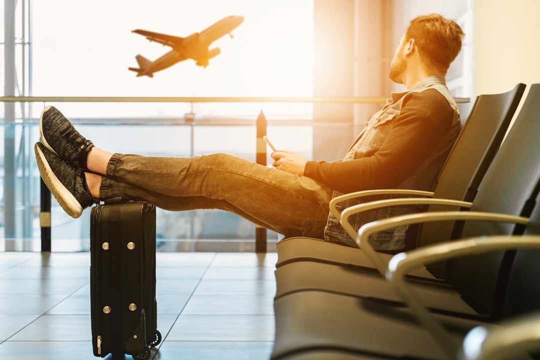 Budget-Friendly Travel: Top Cheap Flight Tips