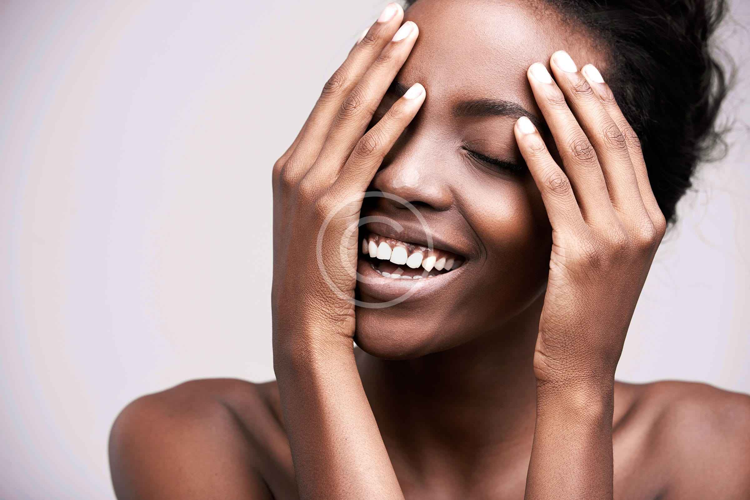 4 Fall Skincare Saves