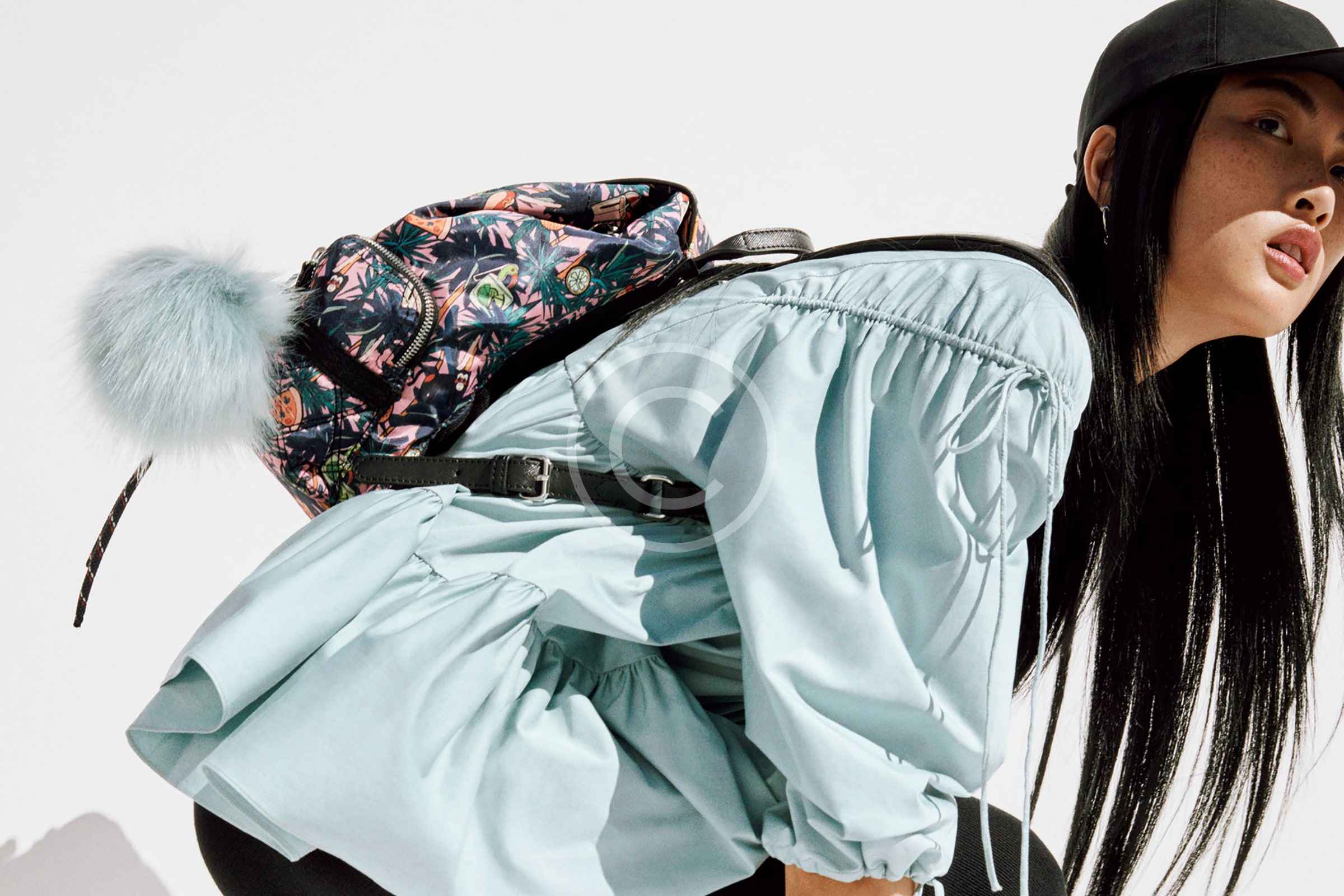 Why The Best SPFs Come From Asia