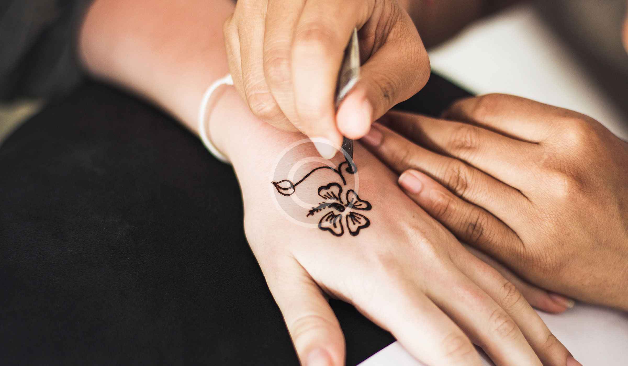 The Size-Inclusive Brands You Need To Know