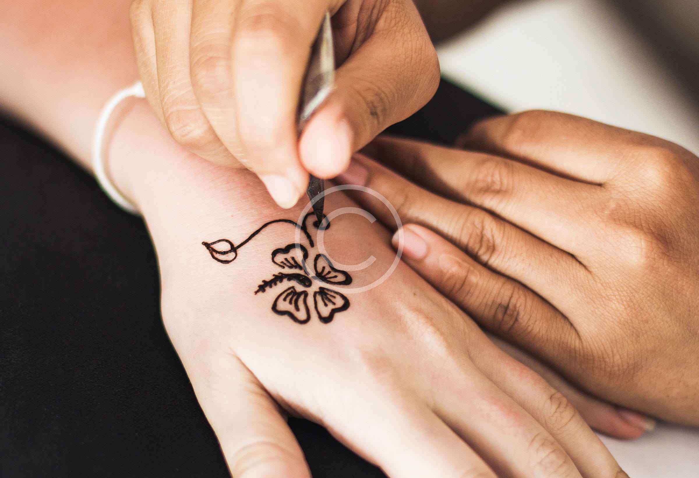 Here’s How To Buy The Right Foundation Online