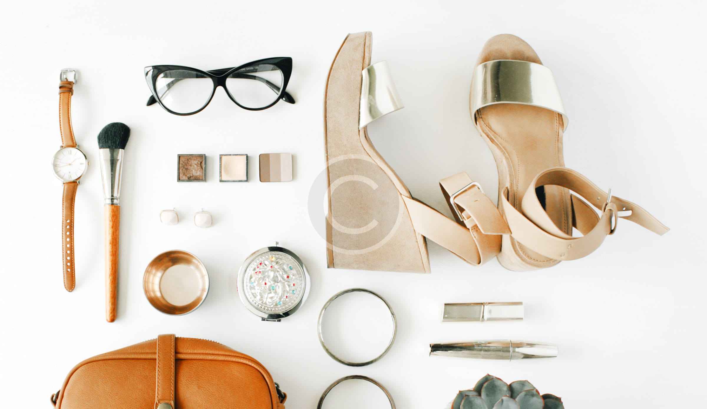 High Summer’s Top 12 Chic Flats to Amplify Your Look