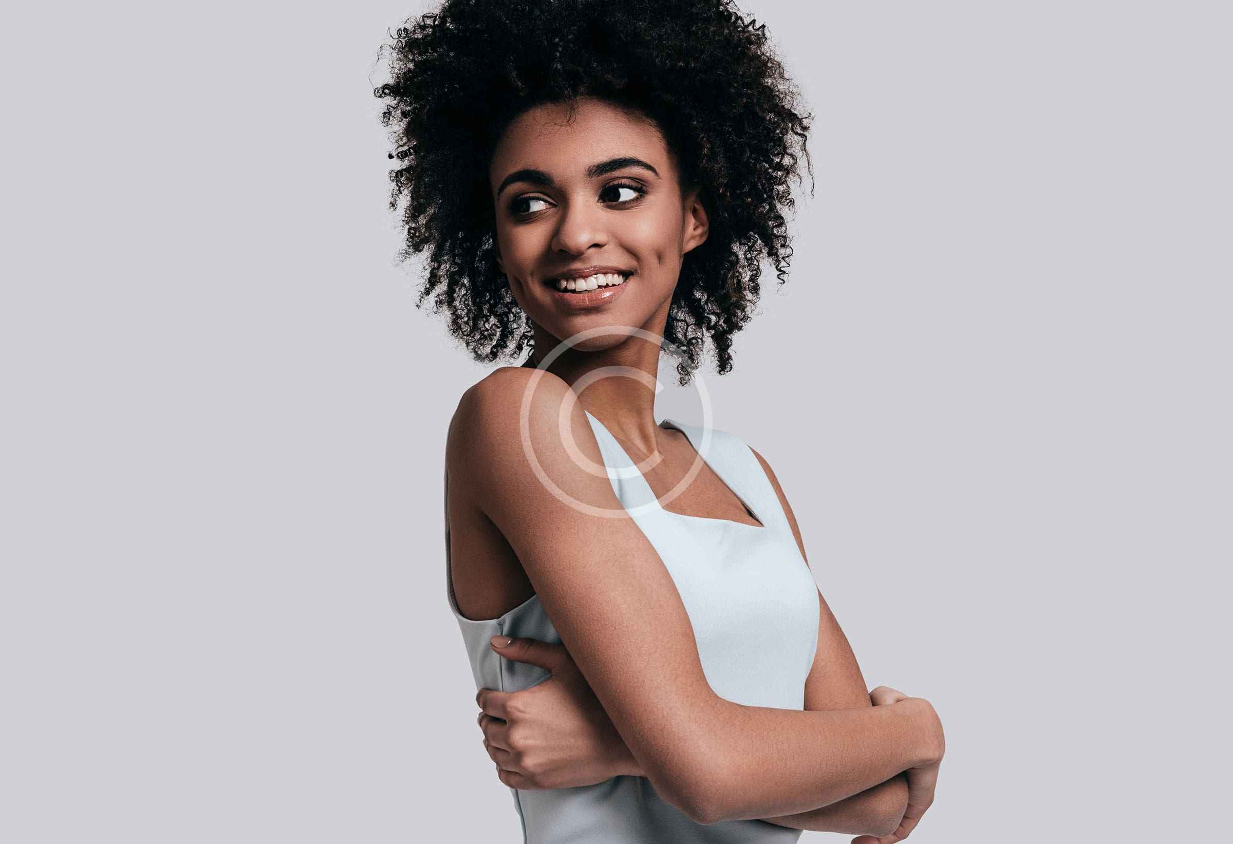 Can You Really Wear a Swimsuit in the City?