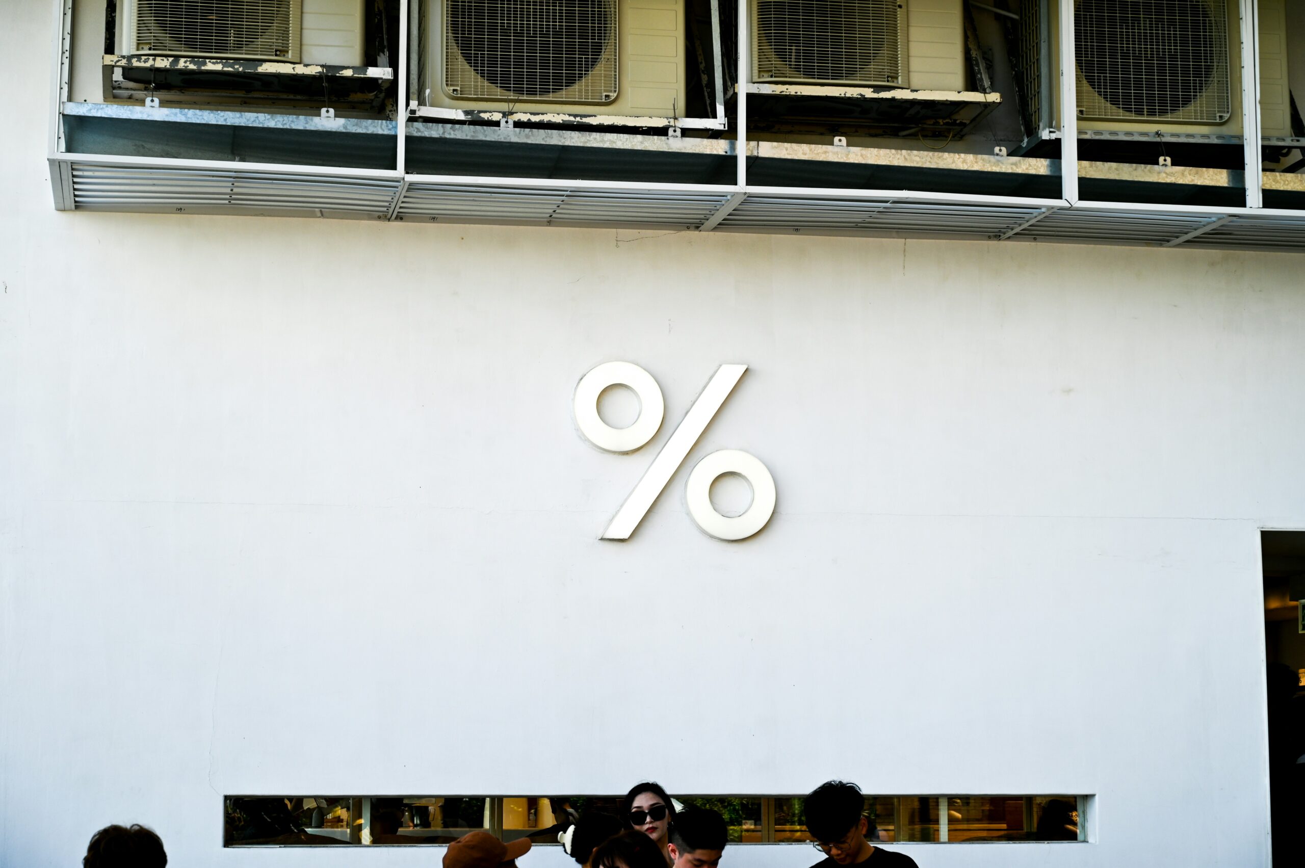 Interest rate changes and their direct effect on loan repayments