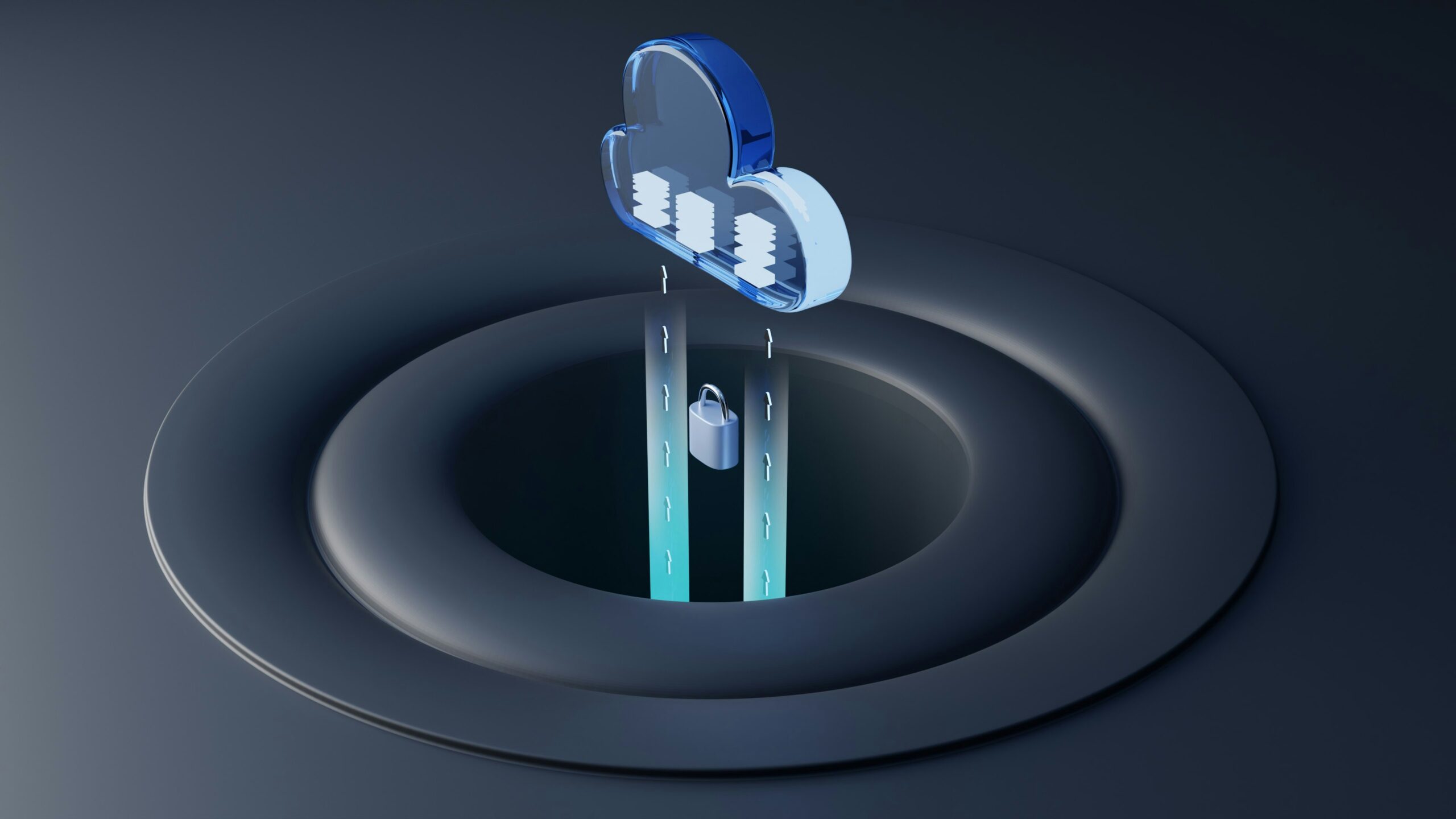 Why cloud migration projects fail in mid-sized companies