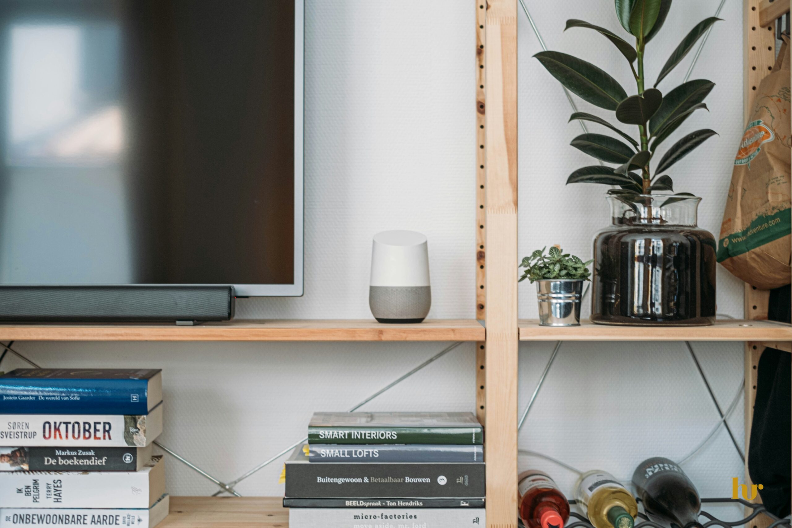 Why smart home ecosystems fail to achieve long-term user retention