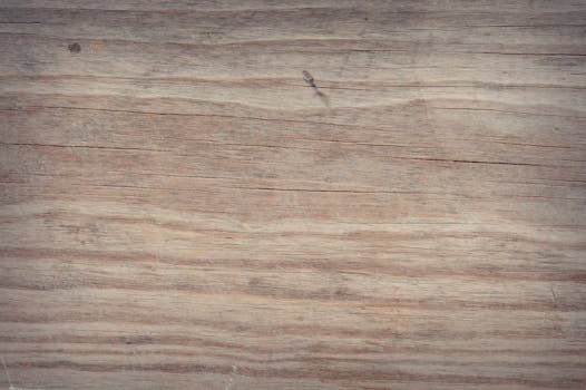 The Unassuming Majesty of Natural Oak Flooring: Why It Endures