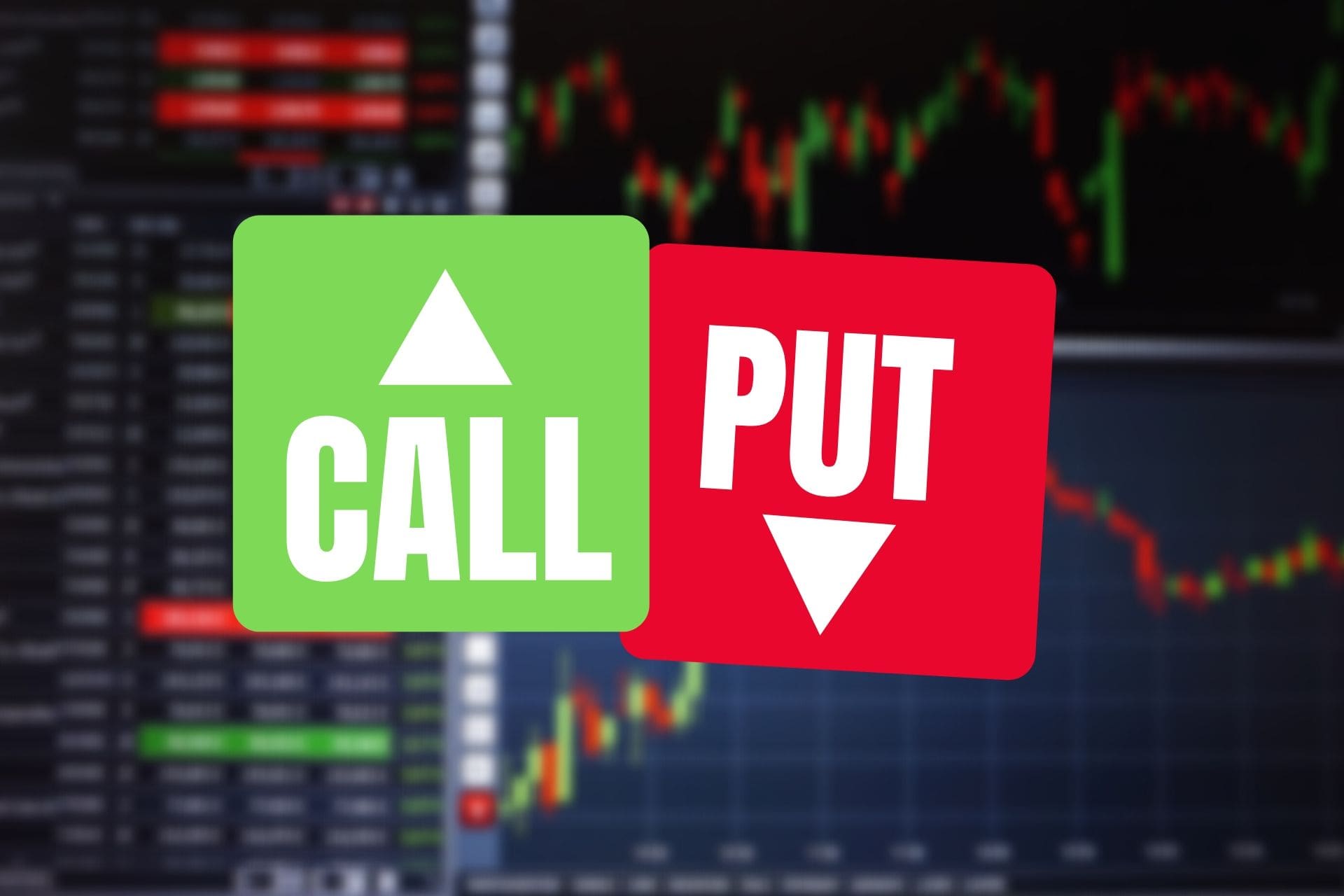 How to avoid FOMO in options trading in London?