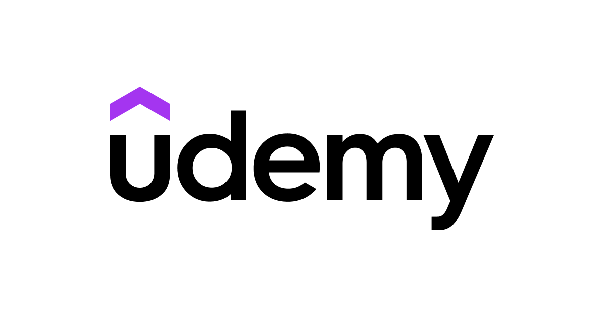 related:https://www.udemy.com/ udemy login : How to Log in to Udemy