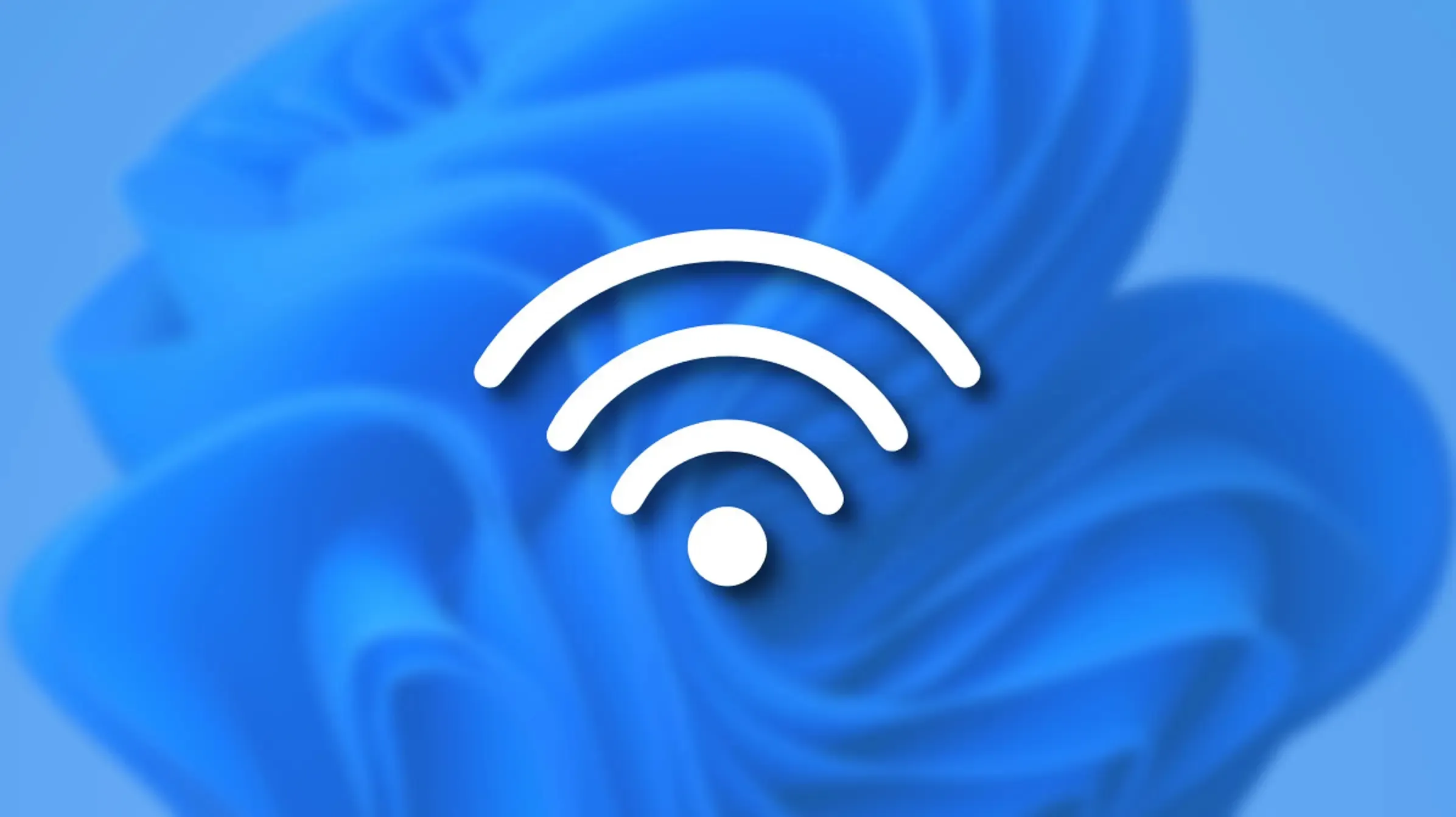 How to Configure the Router For PISO WiFi 10.0.0.1