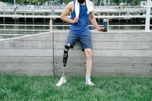 Beyond the Band-Aid: When a Short Term Disability Lawyer Becomes Your Best Friend