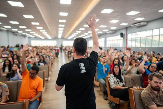 Unpacking the Evolving Landscape of Luke Beasley Education