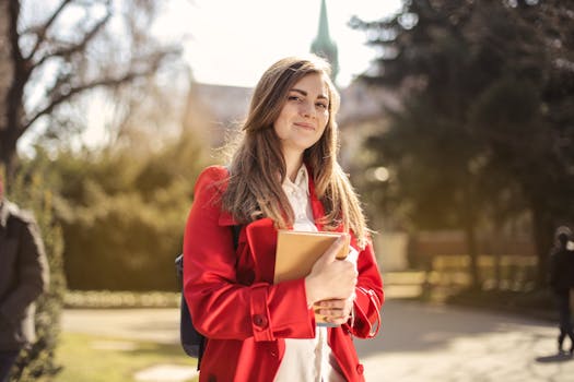 Deciphering the Acronym: What LEA Truly Stands For in Education