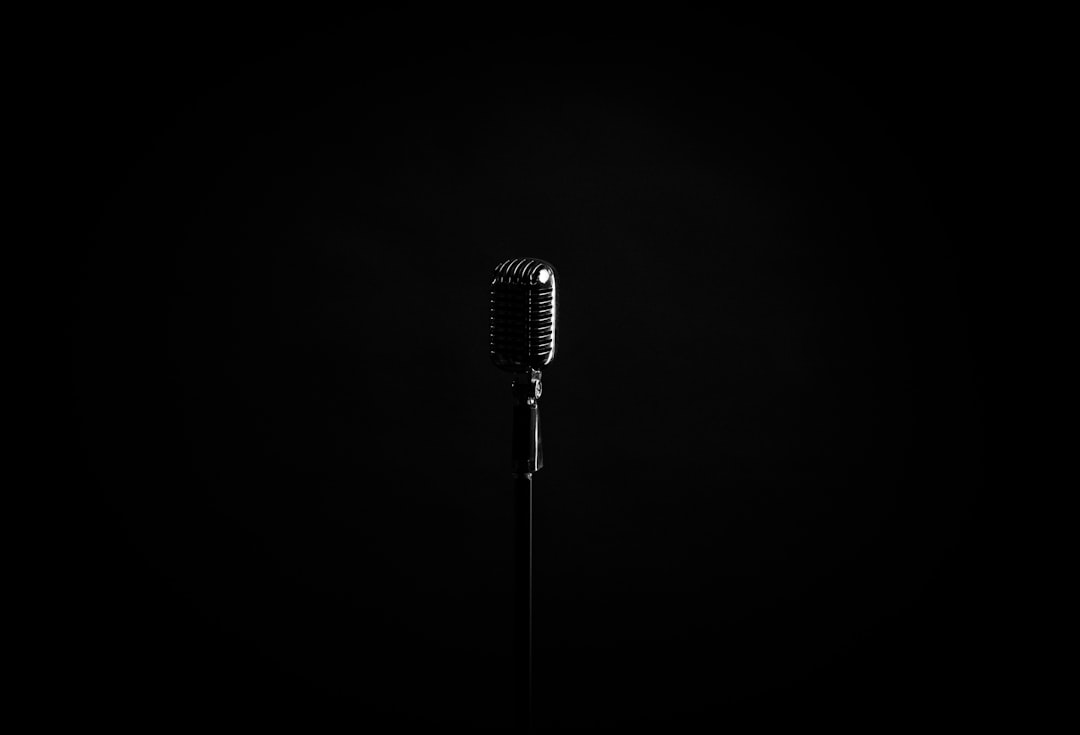 Unleashing the Power of Lila Forde: The Voice