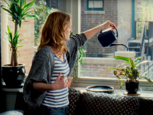 Tips for being a smart gardener