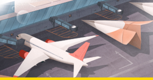 How to Avoid Hidden Software Development Costs That Arise After a Product Launch 