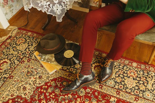 The Steam Mop Conundrum: Can You Use It On Vinyl Flooring?